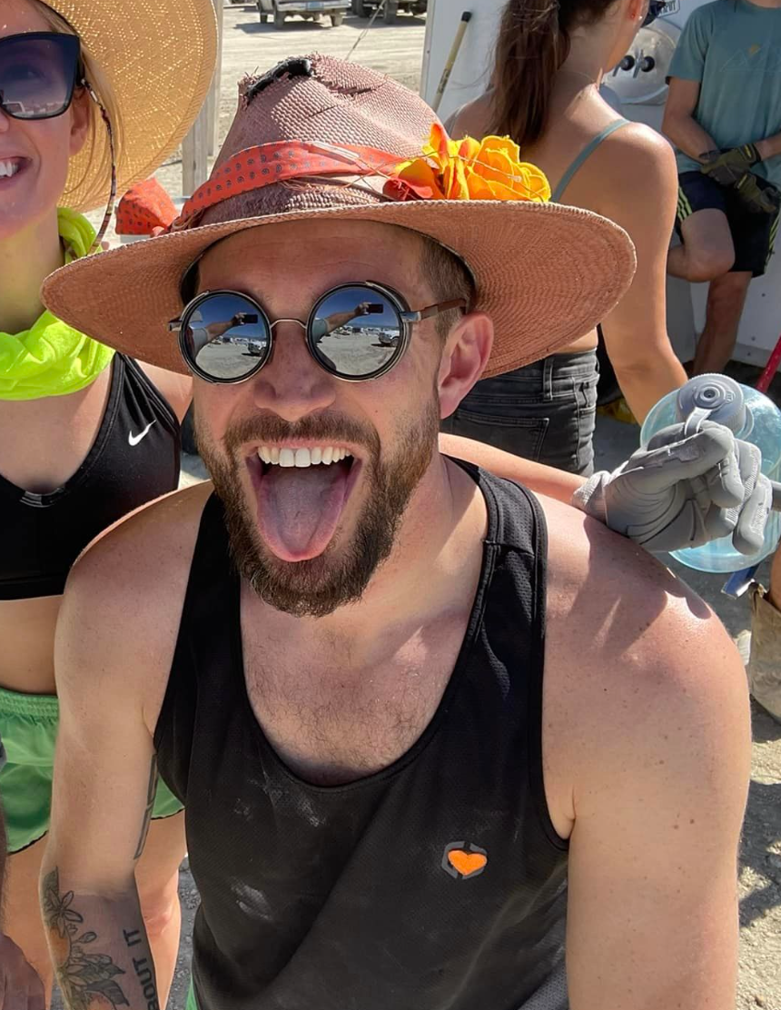 screenshot 2024 03 06 at 10.17.46 am